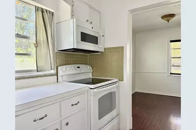350 79th Ave N #102, Saint Petersburg, FL 33702 - Photo 14