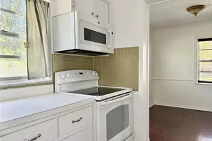 350 79th Ave N, Saint Petersburg, FL 33702 - Photo 14