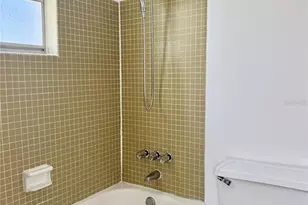 350 79th Ave N, Saint Petersburg, FL 33702 - Photo 22