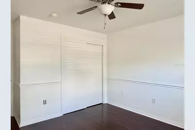 350 79th Ave N #102, Saint Petersburg, FL 33702 - Photo 26