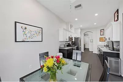 441 Noble Faire Drive, Sun City Center, FL 33573 - Photo 22