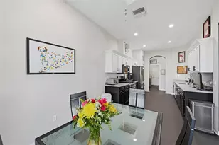 441 Noble Faire Dr, Sun City Center, FL 33573 - Photo 22