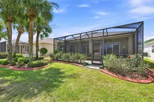 441 Noble Faire Dr, Sun City Center, FL 33573 - Photo 38
