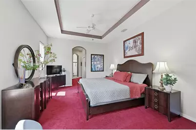 441 Noble Faire Drive, Sun City Center, FL 33573 - Photo 26