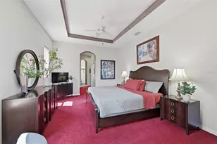 441 Noble Faire Dr, Sun City Center, FL 33573 - Photo 26