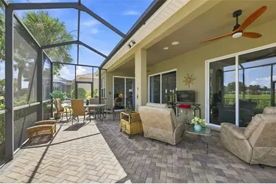 441 Noble Faire Drive, Sun City Center, FL 33573 - Photo 24