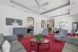441 Noble Faire Dr, Sun City Center, FL 33573 - Photo 14
