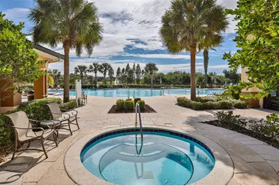 441 Noble Faire Drive, Sun City Center, FL 33573 - Photo 46