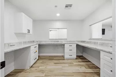 4911 State Road 54, New Port Richey, FL 34652 - Photo 26