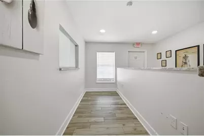4911 State Road 54, New Port Richey, FL 34652 - Photo 10