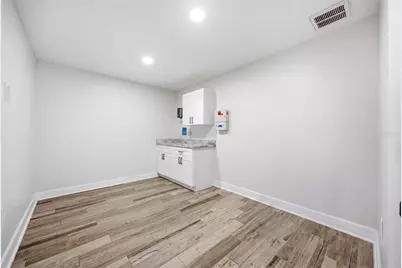 4911 State Road 54, New Port Richey, FL 34652 - Photo 30