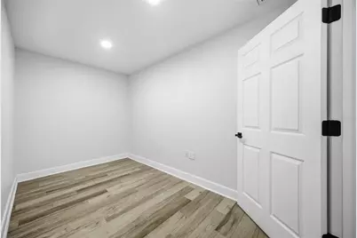 4911 State Road 54, New Port Richey, FL 34652 - Photo 42