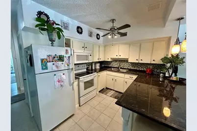 2400 Franciscan Drive #34, Clearwater, FL 33763 - Photo 10