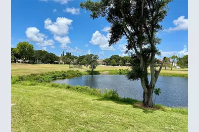 2400 Franciscan Drive #34, Clearwater, FL 33763 - Photo 24
