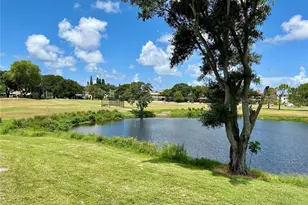 2400 Franciscan Dr, Clearwater, FL 33763 - Photo 24