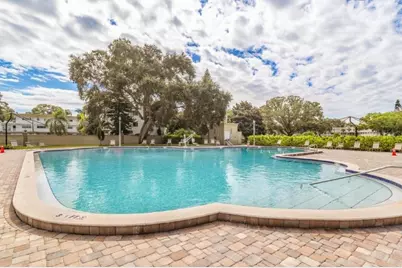 2400 Franciscan Drive #34, Clearwater, FL 33763 - Photo 38
