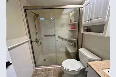 2400 Franciscan Drive #34, Clearwater, FL 33763 - Photo 14