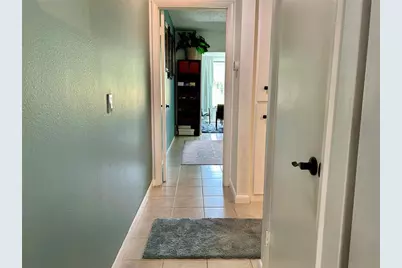 2400 Franciscan Drive #34, Clearwater, FL 33763 - Photo 12
