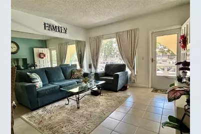 2400 Franciscan Drive #34, Clearwater, FL 33763 - Photo 6