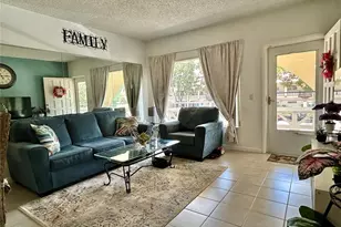 2400 Franciscan Dr, Clearwater, FL 33763 - Photo 6