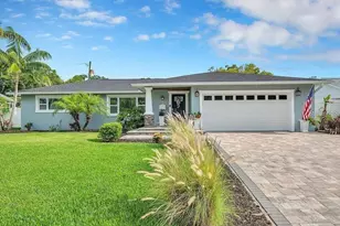 6770 15th Ave N, Saint Petersburg, FL 33710 - Photo 1