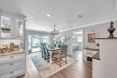 6770 15th Avenue N, Saint Petersburg, FL 33710 - Photo 8
