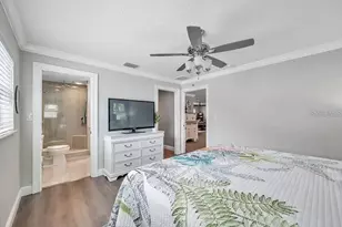 6770 15th Ave N, Saint Petersburg, FL 33710 - Photo 14