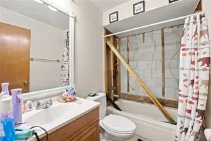 5552 Flint Rd, Cocoa, FL 32927 - Photo 14