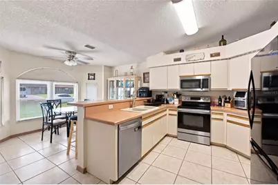 5552 Flint Road, Cocoa, FL 32927 - Photo 6
