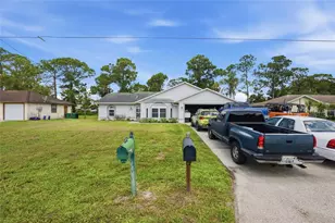 5552 Flint Rd, Cocoa, FL 32927 - Photo 22
