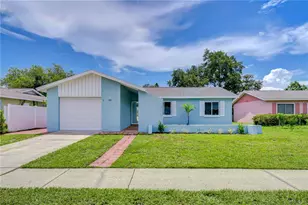 613 5th Ave SE, Largo, FL 33771 - Photo 2