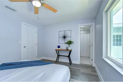 613 5th Avenue SE, Largo, FL 33771 - Photo 38