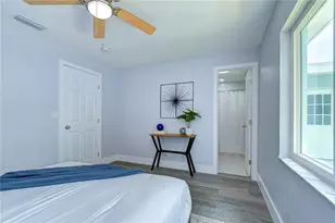 613 5th Ave SE, Largo, FL 33771 - Photo 38