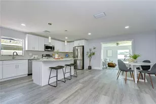 613 5th Ave SE, Largo, FL 33771 - Photo 22