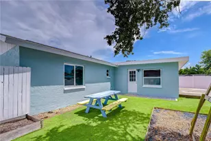 613 5th Ave SE, Largo, FL 33771 - Photo 16