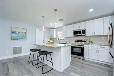 613 5th Avenue SE, Largo, FL 33771 - Photo 24