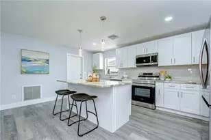 613 5th Ave SE, Largo, FL 33771 - Photo 24