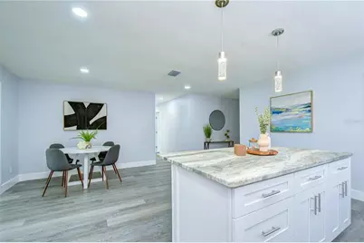 613 5th Avenue SE, Largo, FL 33771 - Photo 26