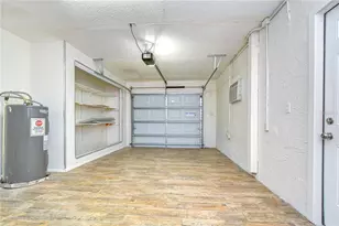613 5th Ave SE, Largo, FL 33771 - Photo 46