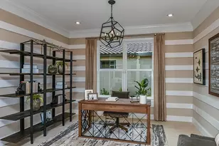 30189 Imperati Blvd, Wesley Chapel, FL 33543 - Photo 18