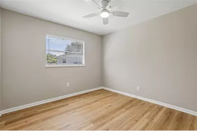 2923 Dudley Drive, Bartow, FL 33830 - Photo 24