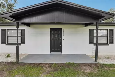 2923 Dudley Drive, Bartow, FL 33830 - Photo 6