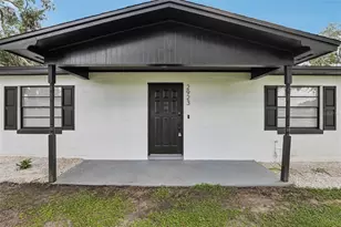 2923 Dudley Dr, Bartow, FL 33830 - Photo 6