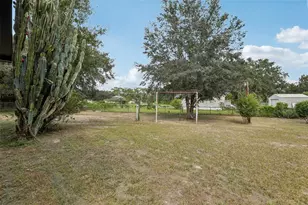 2923 Dudley Dr, Bartow, FL 33830 - Photo 40