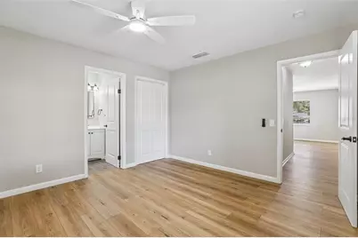 2923 Dudley Drive, Bartow, FL 33830 - Photo 18