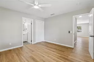 2923 Dudley Dr, Bartow, FL 33830 - Photo 18