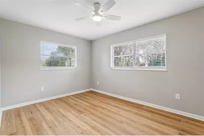 2923 Dudley Drive, Bartow, FL 33830 - Photo 26