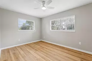 2923 Dudley Dr, Bartow, FL 33830 - Photo 26