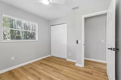 2923 Dudley Drive, Bartow, FL 33830 - Photo 30
