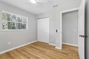 2923 Dudley Dr, Bartow, FL 33830 - Photo 30